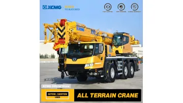 XCMG Official Construction Machinery Qy25K5d-3 25ton Used Lifting Hydraulic Truck Crane1