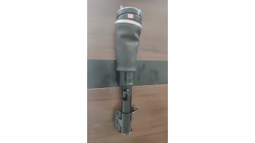 oem LR032567