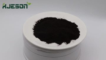 Red Clover Extract Powder 