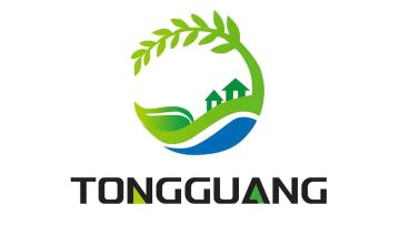 Linyi Tongguang International Trade Co., Ltd.