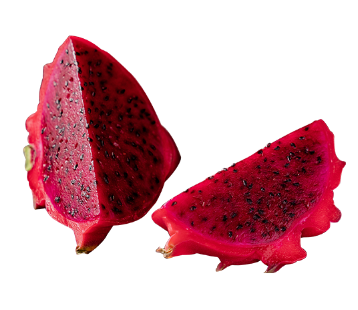 pitaya