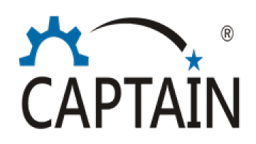 Captain intelligent equipment co., ltd