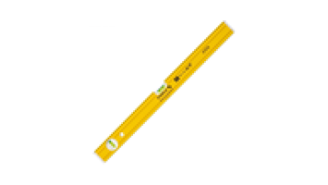 Wholesale Aluminum Spirit Level Ruler Spirit Level Ruler Aluminum Level Ruler1