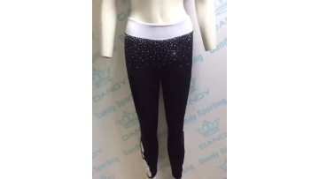 cheer sport bra 