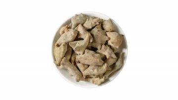 Chinese Gall