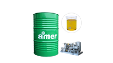Amer Multi-effect punching oil C701