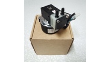 Videojet spare parts Videojet 399171 gutter pump for Videojet 1210 1220 1510 1520 1610 1620 1710 CIJ inkjet printers1
