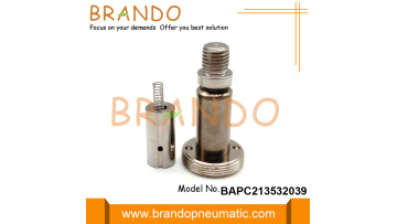 BAPC213532039