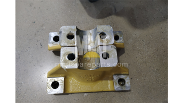 Carrier Roller Support 287-3293 