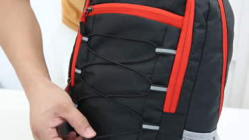 Custom High Quality Hiking Camping Backpack Travel Hiking Backpack Outdoor Mountain Climbing Hiking Backpack Waterproof Bags1