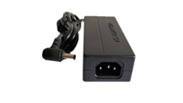 Hang Zhou DC Power Adapter 5V-6V, 30W, AC100-240V, ROHS Compliant1