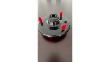 Find 3 air suspension(2)