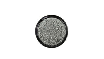High-Quality Pure Aluminum Granules/Pellets/Particles1