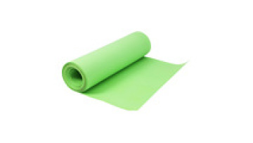 3.5mm Cork Underlay Sound Insulation Engineered Laminated Wood Flooring Underlay PE Damp Proofer Aluminium Layer IXPE Foam1