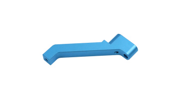 OEM Metal Support Arm Parts