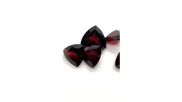 Garnet QF-0317