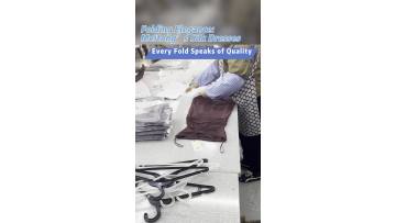 d3e6558d2af519ee5831af2763c395cb