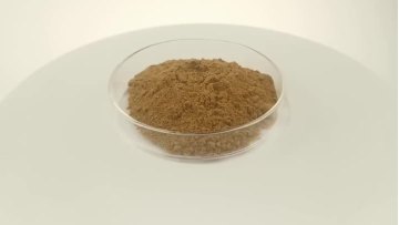 Anise extract.mp4