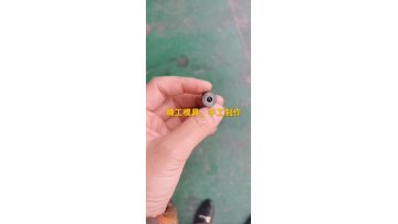 c2011e415bc30d