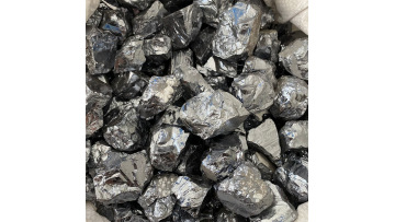 Silicon Metal