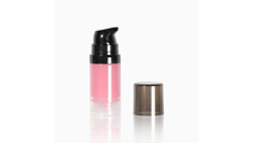 OEM Blush Liquide HD Liquid Blush Private Label1