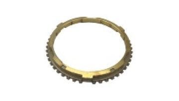 transmission parts Synchronizer ring for Eaton fuller1