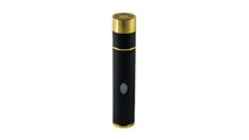 Portable Mini USB Car Electric Incense Burner - Bakhoor Metal Arabic Incense Burner1