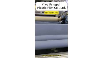 cfa59ade9f4a3884c0861abdce93078a