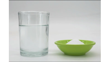Wholesale Food Additive Food Grade Powder Xylitol Sweetener