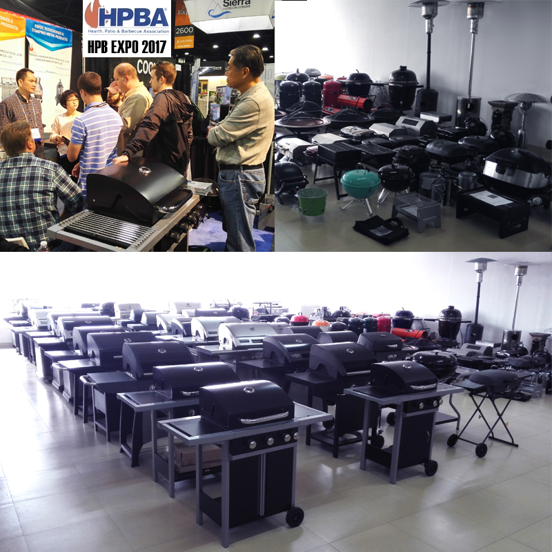 HPBA EXPO 2017.jpg