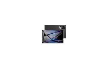 6 15PRO Tablet PC