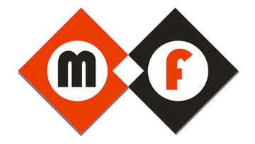 Shenzhen Molding & Forming Industries Co.,ltd