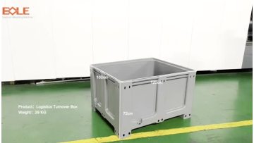4000EKS-Customer Case - #Bole machine
