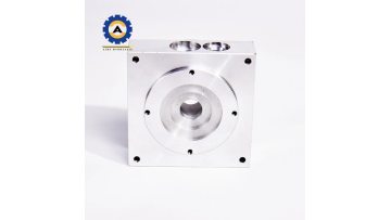 reversing valve