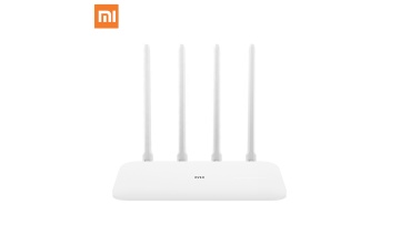 mi router 4a.mp4