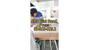stable_output_cnc_flat_sand_press.mp4