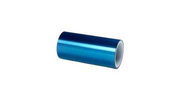 Micro-gravure Coating PE Film