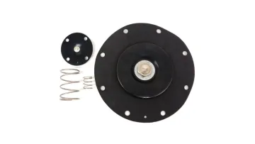 K5004 (M1638A) K5005 (M1639A) K5000 Diaphragm For Dust Collector Pulse Jet Valve CA50T RCA50T CA62T RCA62T1