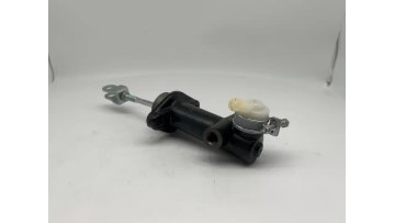 Clutch Master Cylinder FOR MITSUBISHI OEM ME607348 MC1253041
