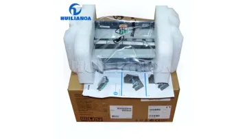 Duplex Assembly Waste Ink Collector Cn459-60375 Cn459-60377 Cn598-67004 for HP X451 X551 X476 X576 377 477 552 5771
