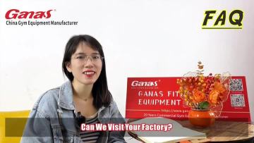 Can we visit your factory