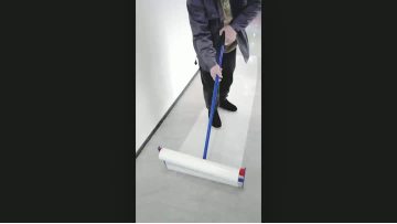 Sun Blocking Window Film