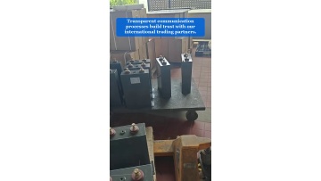 Video 87