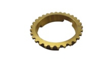 FACTORY SALE Manual auto parts transmission Synchronizer Ring oem 01A-71001