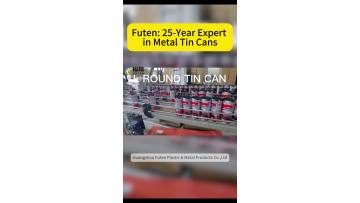 a8968d20c5f09140fded3e967f0dd2ab