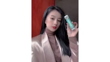 Model Vape Show