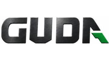 NINGBO GUDA MECHANICAL & ELECTRICAL CO.,LTD