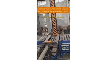 f559ef6ca6c760b66f47b2401ce3f56d