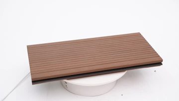 Composite Decking - 8
