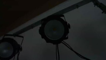 LPC015